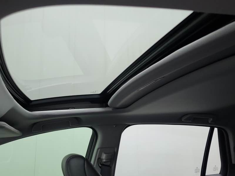 
								2018 Acura RDX full									