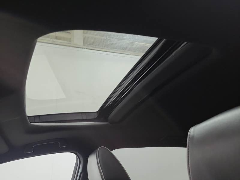 
								2019 Acura MDX full									
