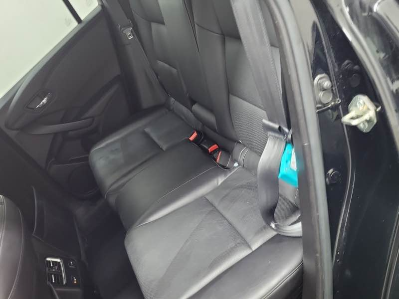 
								2018 Acura RDX full									
