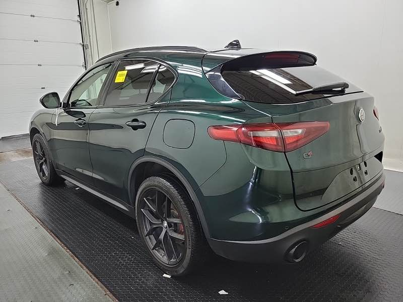 
								2019 Alfa Romeo Stelvio full									