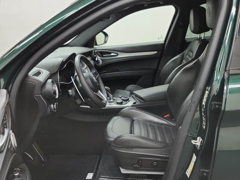 
								2019 Alfa Romeo Stelvio full									