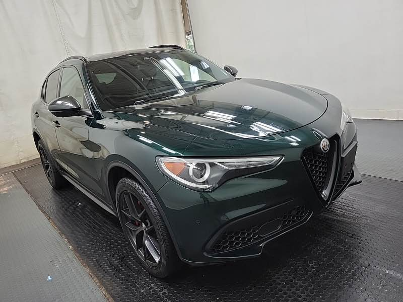 
								2019 Alfa Romeo Stelvio full									