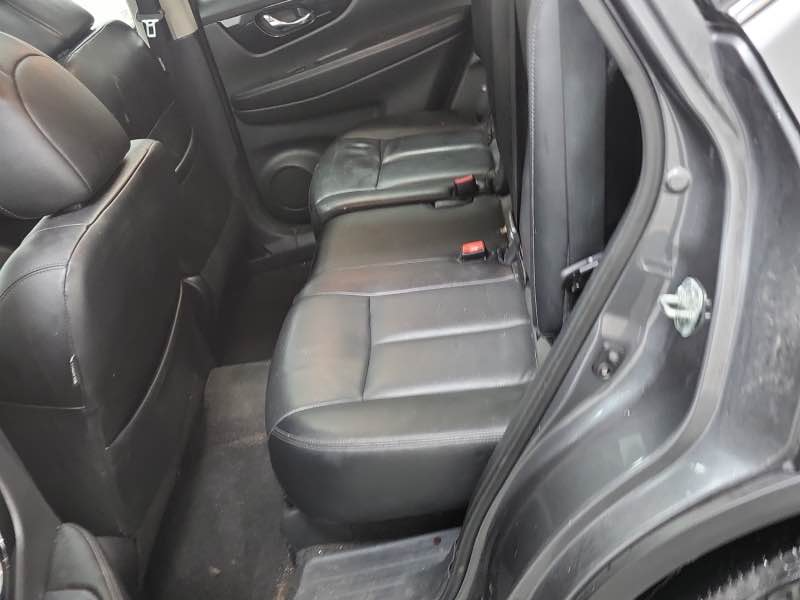 
								2019 Nissan Rogue full									