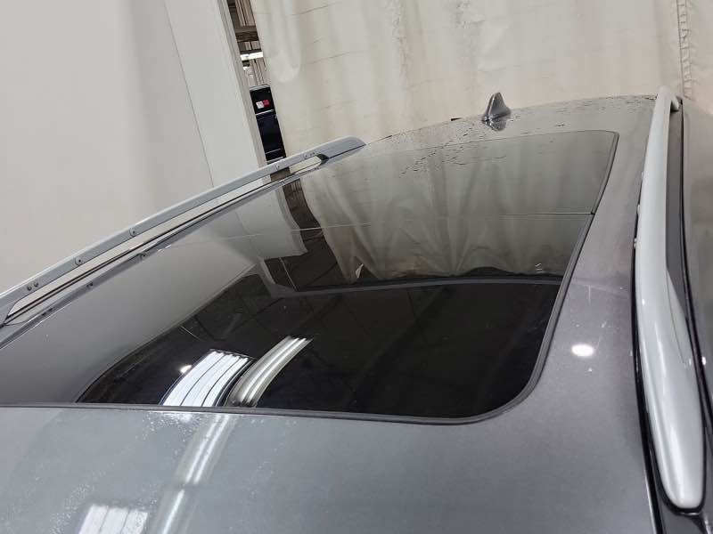 
								2019 Nissan Rogue full									